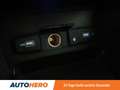Hyundai TUCSON 1.6 T-GDI Mild-Hybrid Trend 2WD *NAVI*CAM*AHK*SPUR Weiß - thumbnail 25
