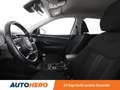 Hyundai TUCSON 1.6 T-GDI Mild-Hybrid Trend 2WD *NAVI*CAM*AHK*SPUR Weiß - thumbnail 10
