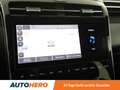 Hyundai TUCSON 1.6 T-GDI Mild-Hybrid Trend 2WD *NAVI*CAM*AHK*SPUR Weiß - thumbnail 21