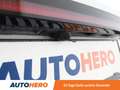 Hyundai TUCSON 1.6 T-GDI Mild-Hybrid Trend 2WD *NAVI*CAM*AHK*SPUR Weiß - thumbnail 30