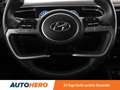 Hyundai TUCSON 1.6 T-GDI Mild-Hybrid Trend 2WD *NAVI*CAM*AHK*SPUR Weiß - thumbnail 19