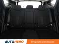 Hyundai TUCSON 1.6 T-GDI Mild-Hybrid Trend 2WD *NAVI*CAM*AHK*SPUR Weiß - thumbnail 15