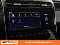 Hyundai TUCSON 1.6 T-GDI Mild-Hybrid Trend 2WD *NAVI*CAM*AHK*SPUR Weiß - thumbnail 22