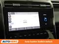 Hyundai TUCSON 1.6 T-GDI Mild-Hybrid Trend 2WD *NAVI*CAM*AHK*SPUR Weiß - thumbnail 21