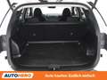 Hyundai TUCSON 1.6 T-GDI Mild-Hybrid Trend 2WD *NAVI*CAM*AHK*SPUR Weiß - thumbnail 17