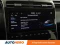 Hyundai TUCSON 1.6 T-GDI Mild-Hybrid Trend 2WD *NAVI*CAM*AHK*SPUR Weiß - thumbnail 23