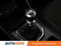 Hyundai TUCSON 1.6 T-GDI Mild-Hybrid Trend 2WD *NAVI*CAM*AHK*SPUR Wit - thumbnail 27