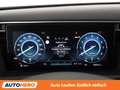 Hyundai TUCSON 1.6 T-GDI Mild-Hybrid Trend 2WD *NAVI*CAM*AHK*SPUR Weiß - thumbnail 20