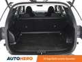Hyundai TUCSON 1.6 T-GDI Mild-Hybrid Trend 2WD *NAVI*CAM*AHK*SPUR Weiß - thumbnail 17