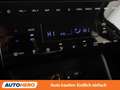Hyundai TUCSON 1.6 T-GDI Mild-Hybrid Trend 2WD *NAVI*CAM*AHK*SPUR Weiß - thumbnail 24