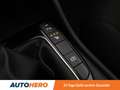 Hyundai TUCSON 1.6 T-GDI Mild-Hybrid Trend 2WD *NAVI*CAM*AHK*SPUR Weiß - thumbnail 28