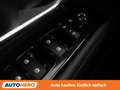 Hyundai TUCSON 1.6 T-GDI Mild-Hybrid Trend 2WD *NAVI*CAM*AHK*SPUR Weiß - thumbnail 29