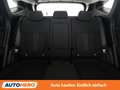 Hyundai TUCSON 1.6 T-GDI Mild-Hybrid Trend 2WD *NAVI*CAM*AHK*SPUR Weiß - thumbnail 15