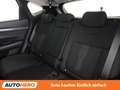 Hyundai TUCSON 1.6 T-GDI Mild-Hybrid Trend 2WD *NAVI*CAM*AHK*SPUR Weiß - thumbnail 14