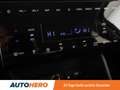Hyundai TUCSON 1.6 T-GDI Mild-Hybrid Trend 2WD *NAVI*CAM*AHK*SPUR Weiß - thumbnail 24