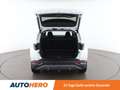 Hyundai TUCSON 1.6 T-GDI Mild-Hybrid Trend 2WD *NAVI*CAM*AHK*SPUR Weiß - thumbnail 16