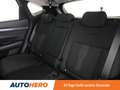Hyundai TUCSON 1.6 T-GDI Mild-Hybrid Trend 2WD *NAVI*CAM*AHK*SPUR Weiß - thumbnail 14