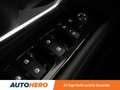 Hyundai TUCSON 1.6 T-GDI Mild-Hybrid Trend 2WD *NAVI*CAM*AHK*SPUR Weiß - thumbnail 29