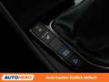 Hyundai TUCSON 1.6 T-GDI Mild-Hybrid Trend 2WD *NAVI*CAM*AHK*SPUR Weiß - thumbnail 26