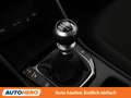 Hyundai TUCSON 1.6 T-GDI Mild-Hybrid Trend 2WD *NAVI*CAM*AHK*SPUR Weiß - thumbnail 27