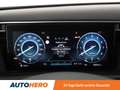 Hyundai TUCSON 1.6 T-GDI Mild-Hybrid Trend 2WD *NAVI*CAM*AHK*SPUR Wit - thumbnail 20