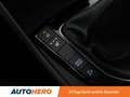 Hyundai TUCSON 1.6 T-GDI Mild-Hybrid Trend 2WD *NAVI*CAM*AHK*SPUR Wit - thumbnail 26