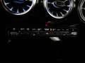 Mercedes-Benz CLA 180 Coupe Luxury Line | Sfeerverlichting | Parkeerpakk Rood - thumbnail 9