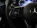 Mercedes-Benz CLA 180 Coupe Luxury Line | Sfeerverlichting | Parkeerpakk Rood - thumbnail 17