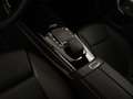 Mercedes-Benz CLA 180 Coupe Luxury Line | Sfeerverlichting | Parkeerpakk Rood - thumbnail 10