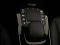 Mercedes-Benz CLA 180 Coupe Luxury Line | Sfeerverlichting | Parkeerpakk Rood - thumbnail 29