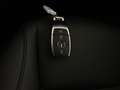 Mercedes-Benz CLA 180 Coupe Luxury Line | Sfeerverlichting | Parkeerpakk Rood - thumbnail 11