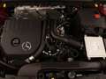 Mercedes-Benz CLA 180 Coupe Luxury Line | Sfeerverlichting | Parkeerpakk Rood - thumbnail 34