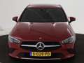 Mercedes-Benz CLA 180 Coupe Luxury Line | Sfeerverlichting | Parkeerpakk Rood - thumbnail 21