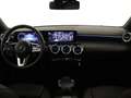 Mercedes-Benz CLA 180 Coupe Luxury Line | Sfeerverlichting | Parkeerpakk Rood - thumbnail 4