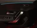 Mercedes-Benz CLA 180 Coupe Luxury Line | Sfeerverlichting | Parkeerpakk Rood - thumbnail 26