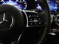 Mercedes-Benz CLA 180 Coupe Luxury Line | Sfeerverlichting | Parkeerpakk Rood - thumbnail 18