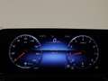 Mercedes-Benz CLA 180 Coupe Luxury Line | Sfeerverlichting | Parkeerpakk Rood - thumbnail 5