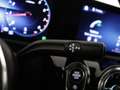 Mercedes-Benz CLA 180 Coupe Luxury Line | Sfeerverlichting | Parkeerpakk Rood - thumbnail 20