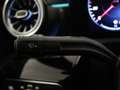 Mercedes-Benz CLA 180 Coupe Luxury Line | Sfeerverlichting | Parkeerpakk Rood - thumbnail 19