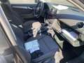 Audi A3 Sportback 1.6 tdi Ambition - thumbnail 9