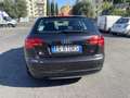 Audi A3 Sportback 1.6 tdi Ambition - thumbnail 6