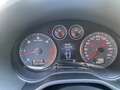 Audi A3 Sportback 1.6 tdi Ambition - thumbnail 10
