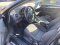 Audi A3 Sportback 1.6 tdi Ambition - thumbnail 12
