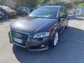 Audi A3 Sportback 1.6 tdi Ambition - thumbnail 1