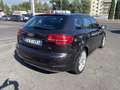 Audi A3 Sportback 1.6 tdi Ambition - thumbnail 7