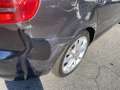 Audi A3 Sportback 1.6 tdi Ambition - thumbnail 8