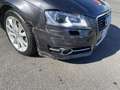 Audi A3 Sportback 1.6 tdi Ambition - thumbnail 3