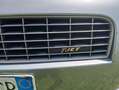 Fiat Grande Punto Grande Punto 3p 1.4 T-Jet 120cv Grigio - thumbnail 10