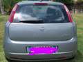 Fiat Grande Punto Grande Punto 3p 1.4 T-Jet 120cv Grigio - thumbnail 3