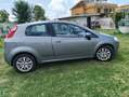 Fiat Grande Punto Grande Punto 3p 1.4 T-Jet 120cv Grigio - thumbnail 6